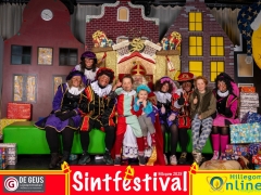 SintFestival-25-Batch-R-110