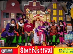 SintFestival-25-Batch-R-111