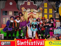 SintFestival-25-Batch-R-112