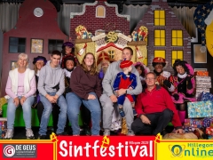 SintFestival-25-Batch-R-113