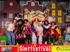 SintFestival-25-Batch-i-ie-101