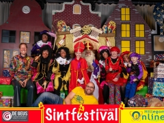 SintFestival-25-Batch-i-ie-102