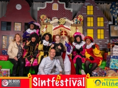 SintFestival-25-Batch-i-ie-103
