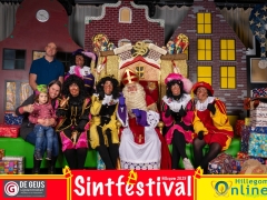 SintFestival-25-Batch-i-ie-104