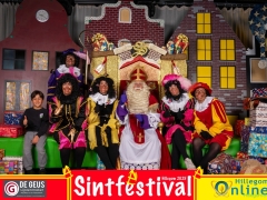 SintFestival-25-Batch-i-ie-105