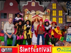 SintFestival-25-Batch-i-ie-106