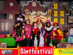 SintFestival-25-Batch-i-ie-107