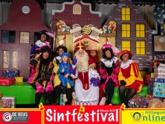 SintFestival-25-Batch-i-ie-108