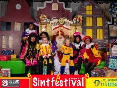 SintFestival-25-Batch-i-ie-109