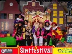 SintFestival-25-Batch-i-ie-110