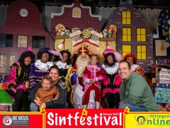 SintFestival-25-Batch-test-07