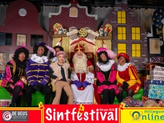 SintFestival-25-Batch-test-08