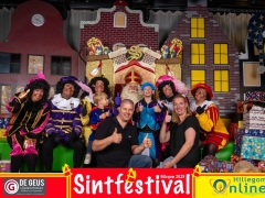 SintFestival-25-Batch-test-09