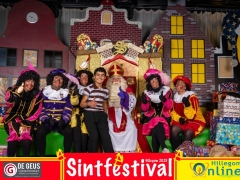SintFestival-25-Batch-test-10