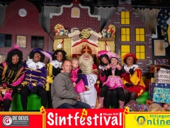 SintFestival-25-Batch-test-11