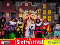 SintFestival-25-Batch-test-12