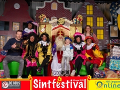 Sintfestival-25-Batch-E-101