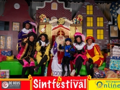 Sintfestival-25-Batch-E-102