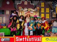 Sintfestival-25-Batch-E-103
