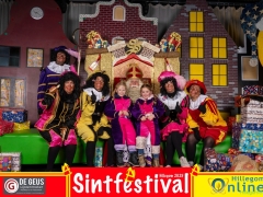 Sintfestival-25-Batch-E-104