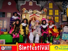 Sintfestival-25-Batch-E-105