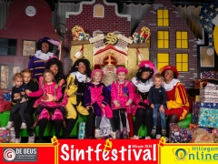 Sintfestival-25-Batch-E-106