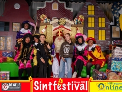 Sintfestival-25-Batch-E-107