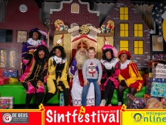 Sintfestival-25-Batch-E-109