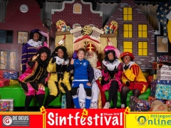 Sintfestival-25-Batch-E-110