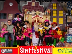 Sintfestival-25-Batch-G-01