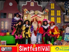 Sintfestival-25-Batch-G-02