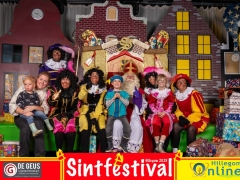 Sintfestival-25-Batch-G-03