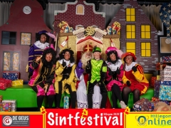 Sintfestival-25-Batch-G-04