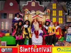 Sintfestival-25-Batch-G-05