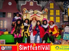 Sintfestival-25-Batch-G-06