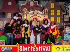 Sintfestival-25-Batch-G-07