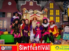 Sintfestival-25-Batch-G-08