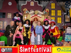 Sintfestival-25-Batch-G-09