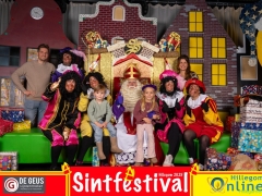 Sintfestival-25-Batch-G-10
