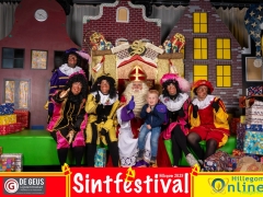 Sintfestival-25-Batch-H-101