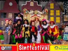 Sintfestival-25-Batch-H-102