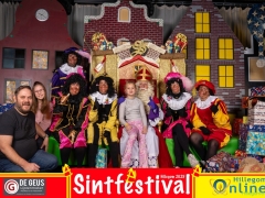 Sintfestival-25-Batch-H-103