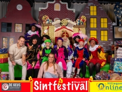 Sintfestival-25-Batch-H-104