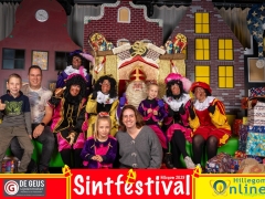 Sintfestival-25-Batch-H-105