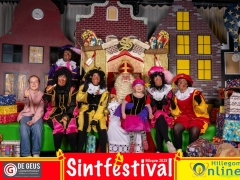 Sintfestival-25-Batch-H-106