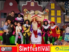 Sintfestival-25-Batch-H-107
