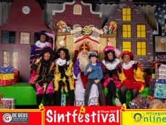 Sintfestival-25-Batch-H-108
