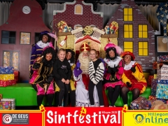 Sintfestival-25-Batch-H-109