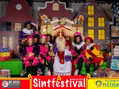 Sintfestival-25-Batch-H-110