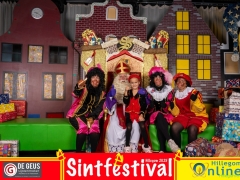 Sintfestival-25-Batch-J-111